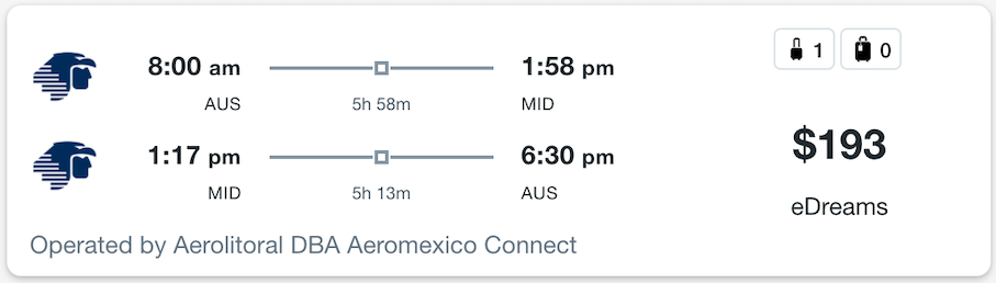 Partner Link kayak_us_flights_wl