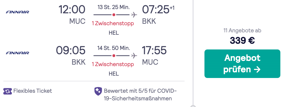 Partner Link skyscanner_de_flight_affiliate