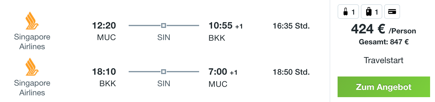 Partner Link kayak_de_flights_wl