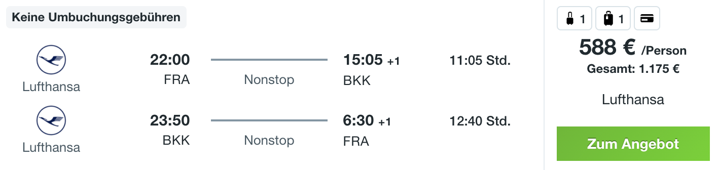 Partner Link kayak_de_flights_wl