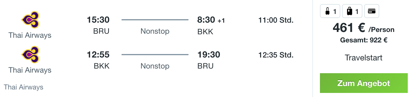 Partner Link kayak_de_flights_wl