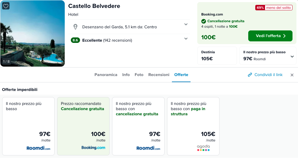 Partner Link trivago_it_accommodations_affiliate