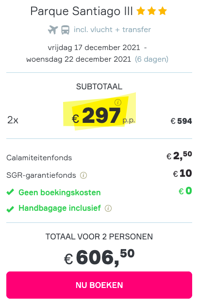 Partner Link vakantiediscounter_nl_packages_affiliate