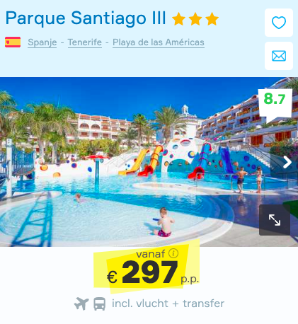 Partner Link vakantiediscounter_nl_packages_affiliate