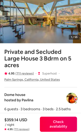 Partner Link airbnb_us_accommodations_affiliate