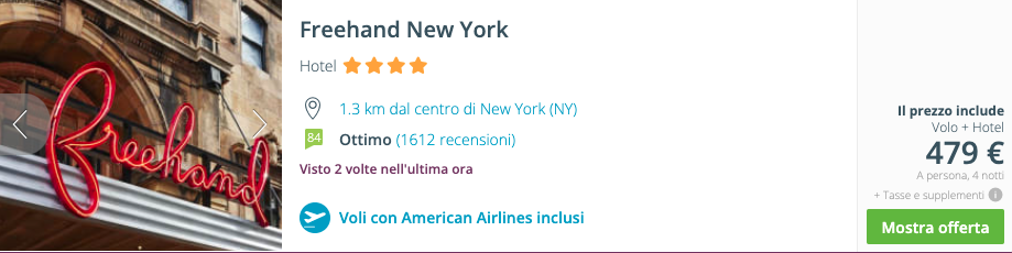 Partner Link lastminute_it_accommodations_affiliate