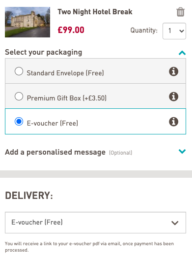 Partner Link buyagift_uk_accommodations_affiliate