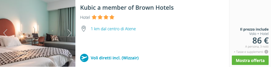 Partner Link lastminute_it_accommodations_affiliate