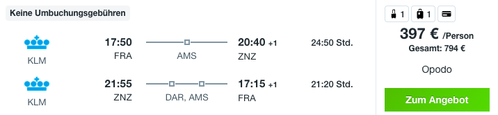 Partner Link kayak_de_flights_wl