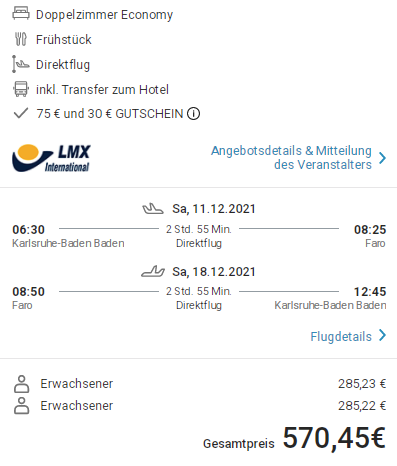 Partner Link wegde_de_packages_wl