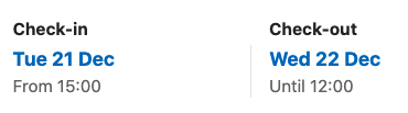 Partner Link bookingcom_uk_accommodations_affiliate