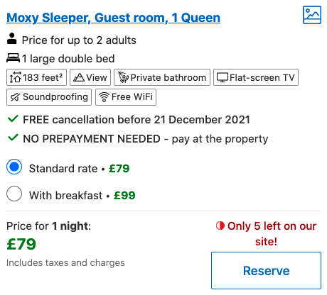 Partner Link bookingcom_uk_accommodations_affiliate