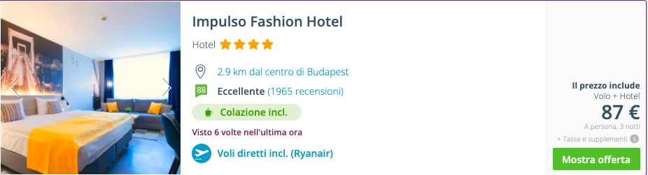 Partner Link lastminute_it_fh_wl