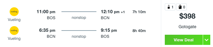 Partner Link kayak_us_flights_wl