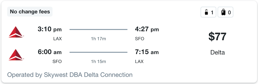 Partner Link kayak_us_flights_wl