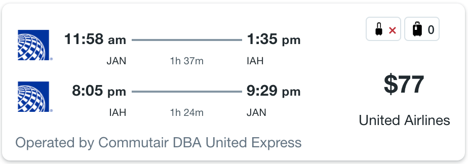 Partner Link kayak_us_flights_wl