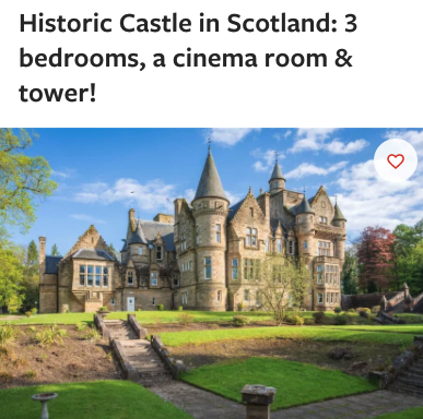 Partner Link holidu_uk_accommodations_wl