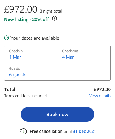 Partner Link holidu_uk_accommodations_wl
