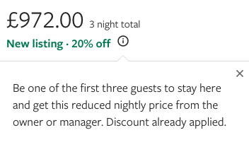 Partner Link holidu_uk_accommodations_wl