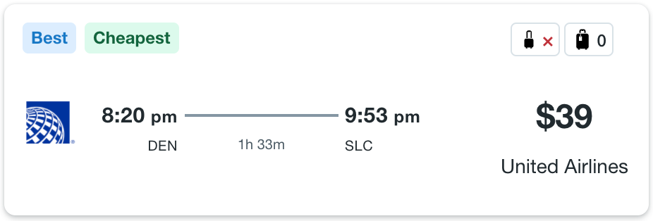 Partner Link kayak_us_flights_wl