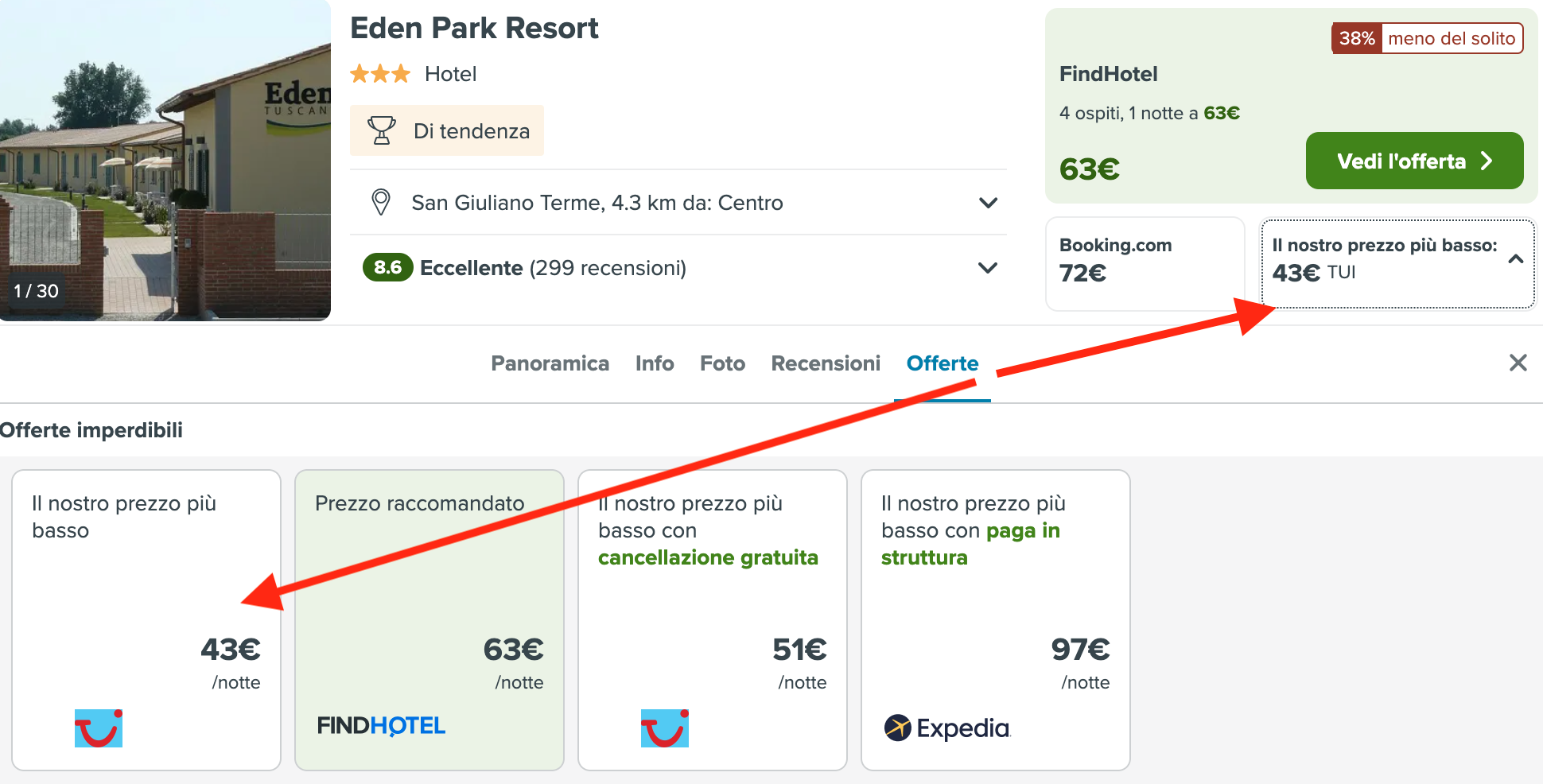 Partner Link trivago_it_accommodations_affiliate