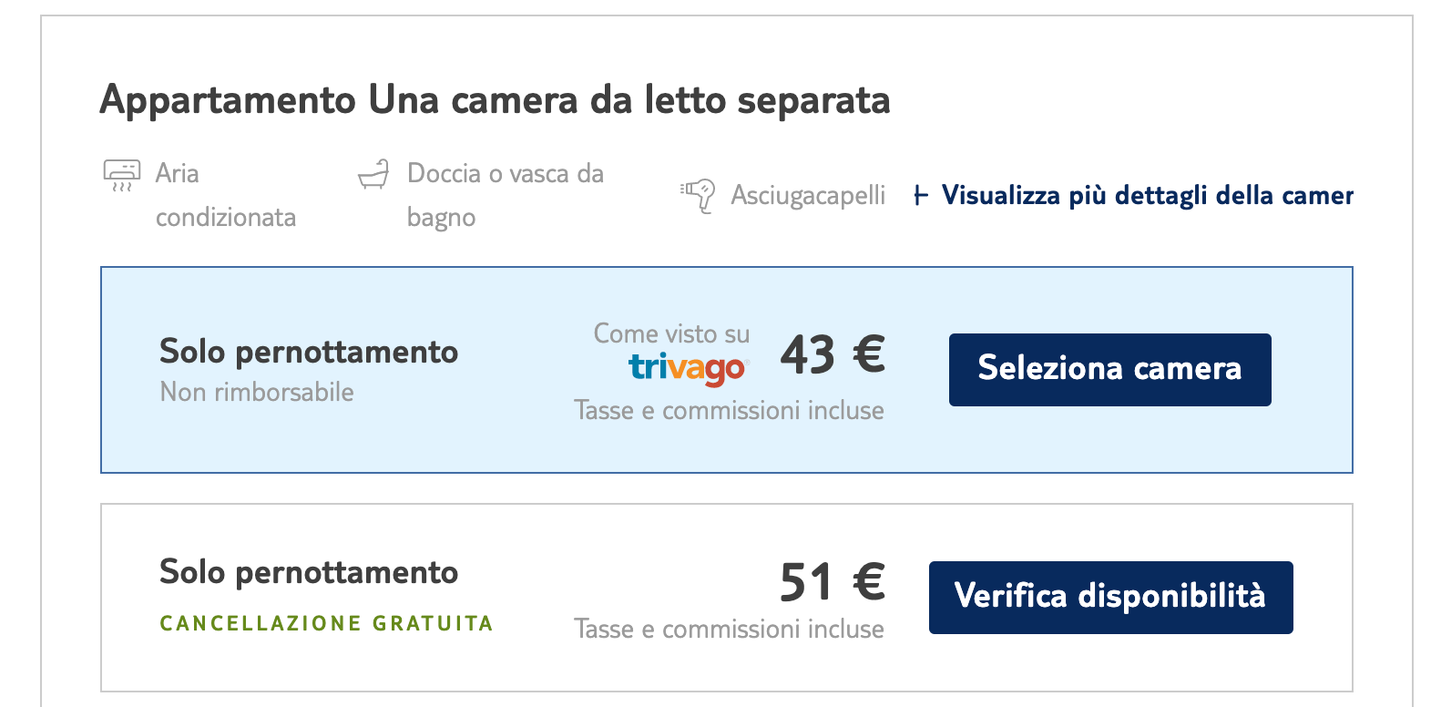 Partner Link trivago_it_accommodations_affiliate