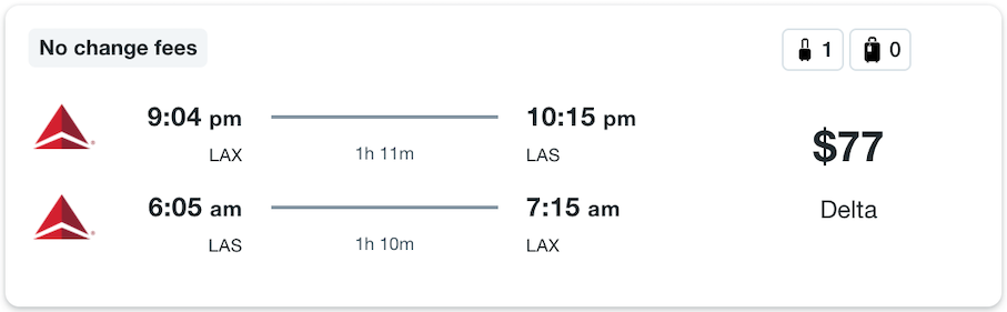 Partner Link kayak_us_flights_wl