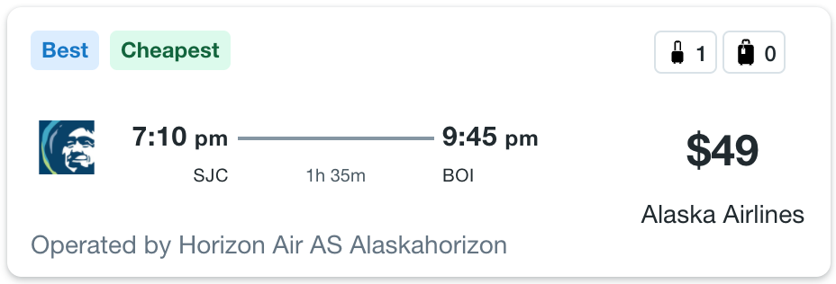 Partner Link kayak_us_flights_wl