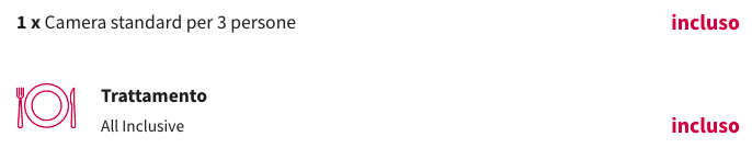 Partner Link voyageprive_it_packages_affiliate