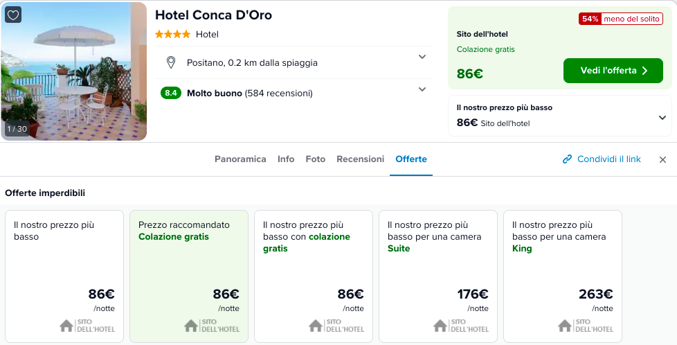 Partner Link trivago_it_accommodations_affiliate
