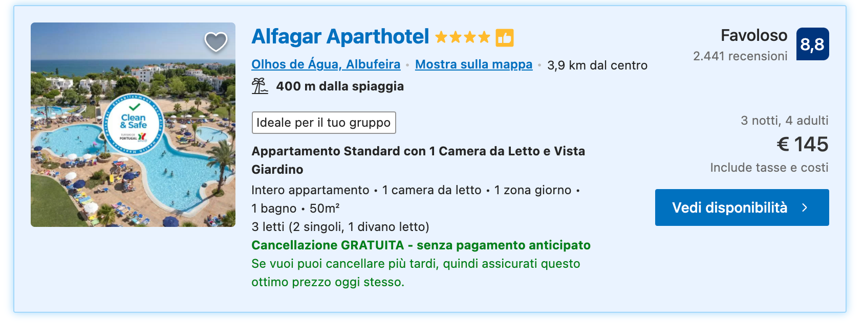 Partner Link bookingcom_it_accommodations_affiliate