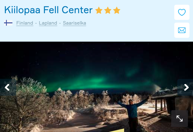 Partner Link vakantiediscounter_nl_packages_affiliate