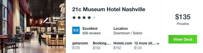 Partner Link kayak_us_accommodations_wl