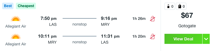Partner Link kayak_us_flights_wl