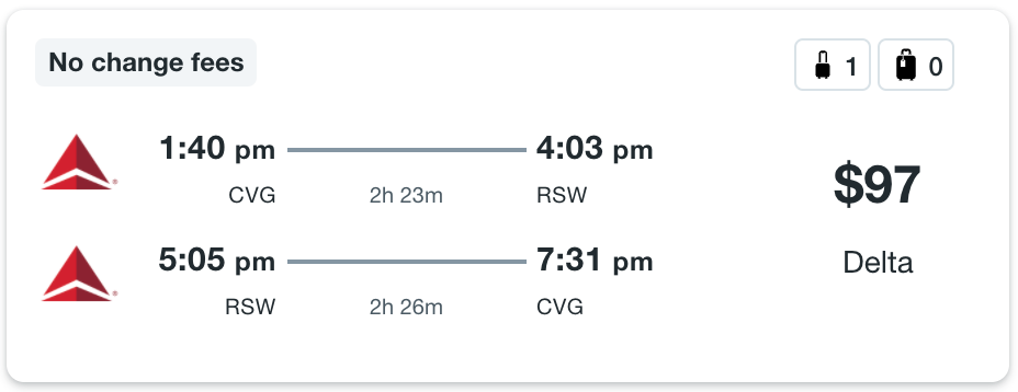 Partner Link kayak_us_flights_wl