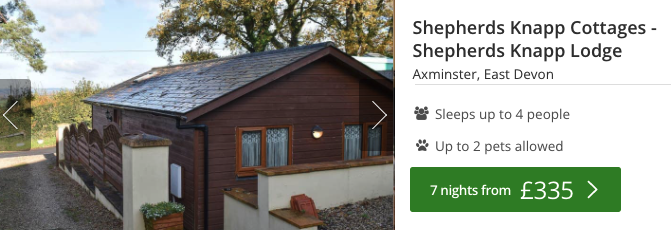 Partner Link hoseasons_uk_lodges_affiliate
