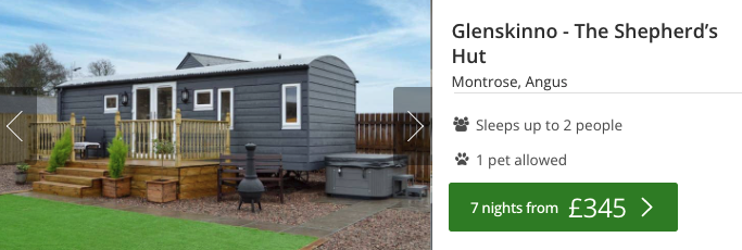Partner Link hoseasons_uk_lodges_affiliate