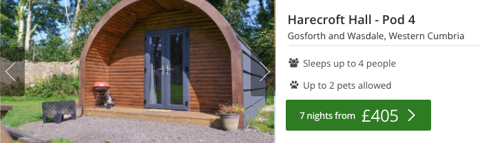 Partner Link hoseasons_uk_lodges_affiliate