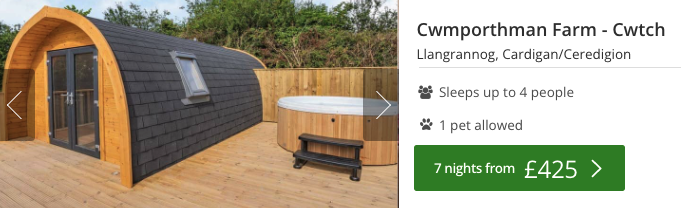 Partner Link hoseasons_uk_lodges_affiliate