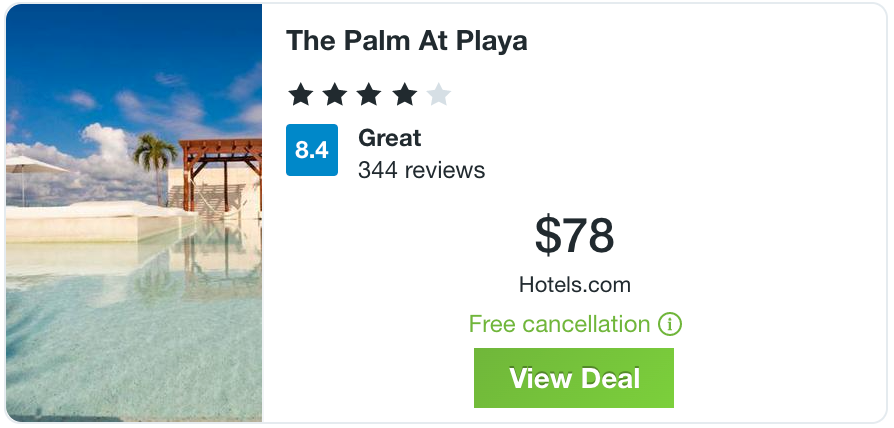 Partner Link kayak_us_accommodations_wl