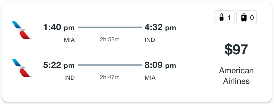 Partner Link kayak_us_flights_wl