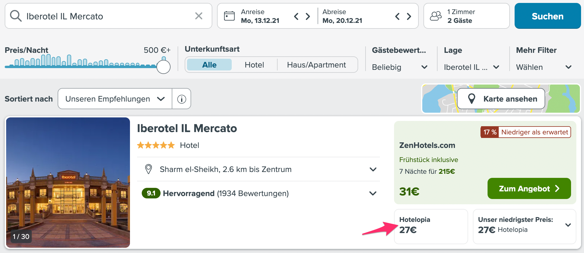 Partner Link trivago_de_accommodations_affiliate