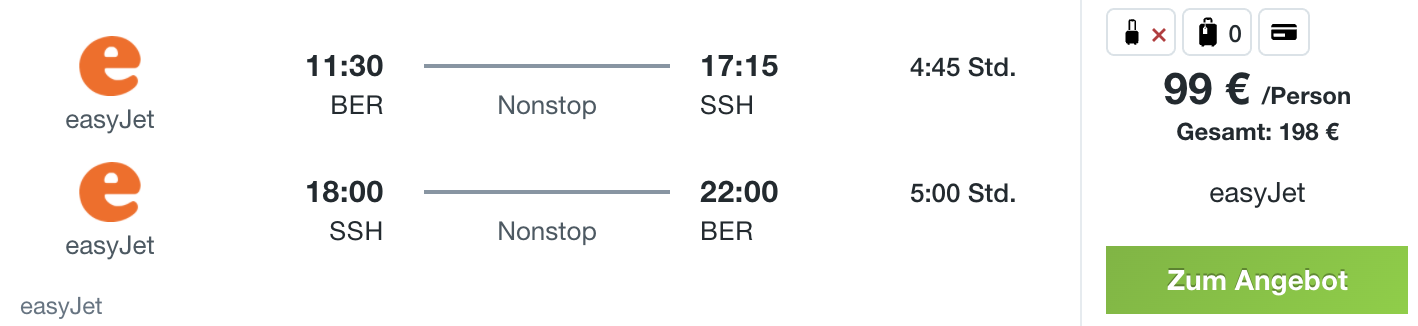 Partner Link kayak_de_flights_wl