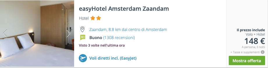 Partner Link lastminute_it_fh_wl
