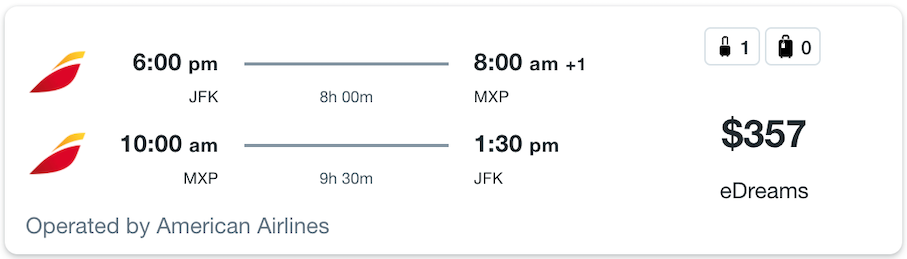 Partner Link kayak_us_flights_wl