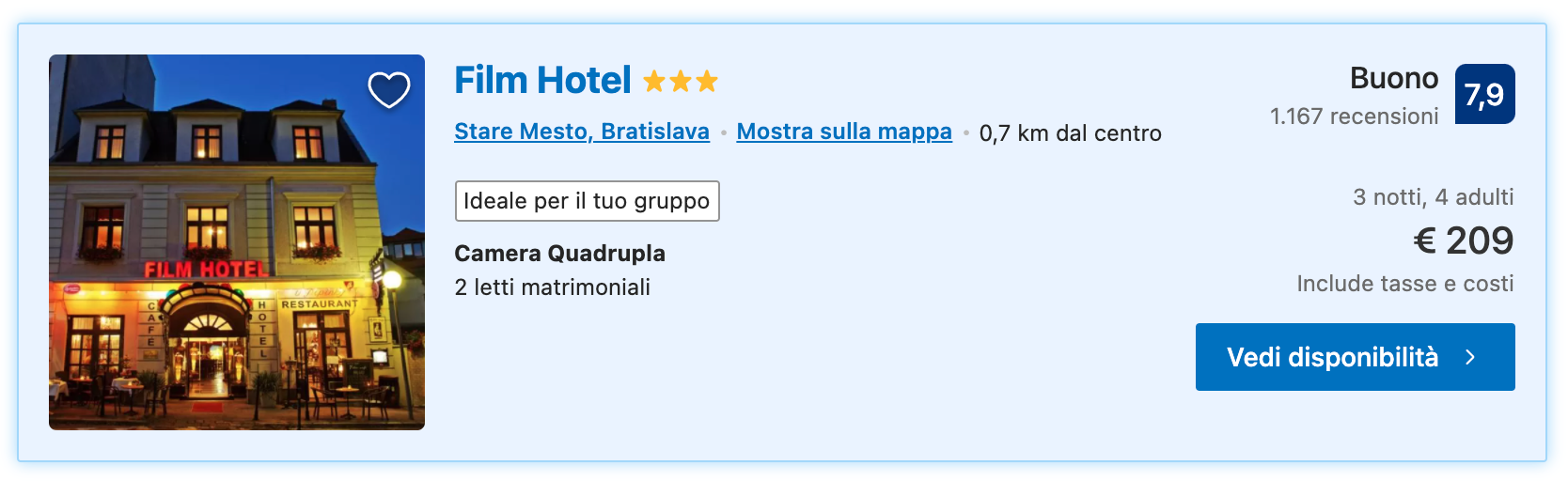 Partner Link bookingcom_it_accommodations_affiliate