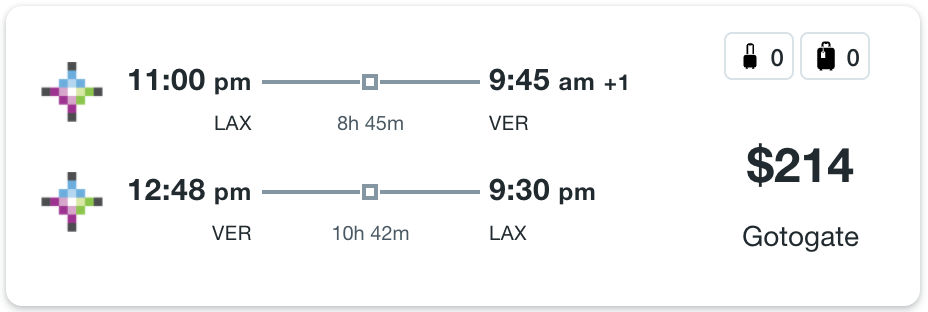 Partner Link kayak_us_flights_wl