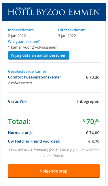 Partner Link hotelinfo_nl_accommodations_affiliate