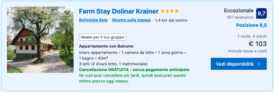 Partner Link bookingcom_it_accommodations_affiliate