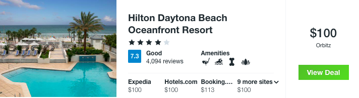 Partner Link kayak_us_accommodations_wl